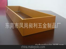 框架四通供應(yīng)商,價格,框架四通批發(fā)市場 