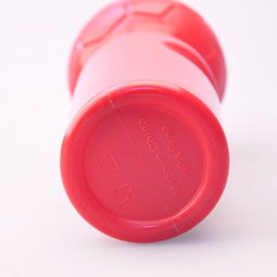 深圳廠家直銷創(chuàng)意禮物批發(fā) 促銷禮品新奇特