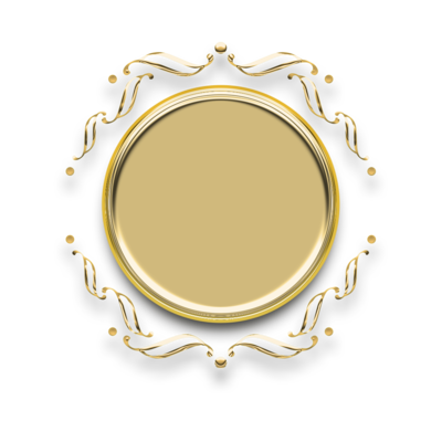 1688工廠批發(fā)五金電器促銷簡(jiǎn)約主圖圖標(biāo)
