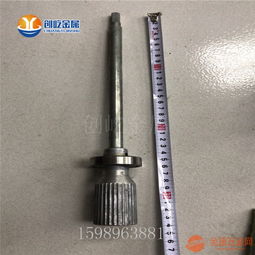 uv廠賣噴油定制掛具不銹鋼彈簧片夾具蘿卜頭治具連接管