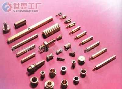 佛山市超國貿易_世界工廠網全球企業庫