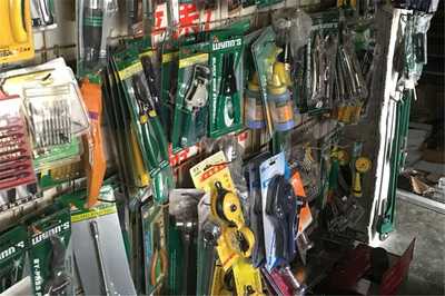 縱購-定位龍崗龍城街道五金店, 搶代金券優惠
