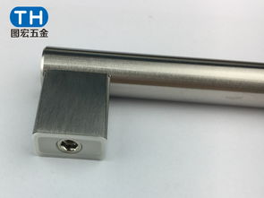 門窗五金 門窗五金批發(fā) 門窗五金供應(yīng) 郵編商務(wù)網(wǎng)youbian.com