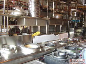 容桂高價(jià)收購空調(diào) 酒店酒樓餐廳廚具 冰箱洗衣機(jī)電視電腦