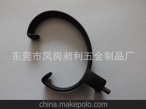 噴漆五金制品供應商,價格,噴漆五金制品批發市場 