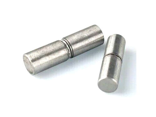 軸承門軸廠家價(jià)格產(chǎn)品介紹 東旭五金
