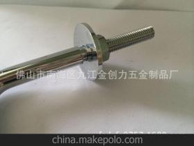 鉸鏈家具五金供應商,價格,鉸鏈家具五金批發市場 