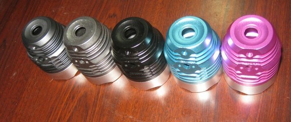 【五金湘寧廠家燈具批發 精品優質大功率鋁合金燈杯配件 量大價優】價格,廠家,圖片,其他燈具配件,東莞市湘寧五金機械-