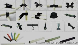 重慶線棒配件批發(fā)_五金、工具_(dá)世界工廠網(wǎng)