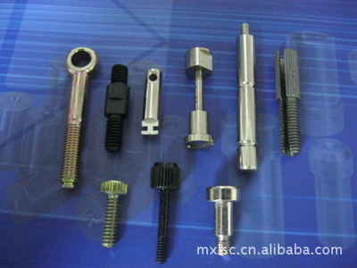 專業(yè)生產(chǎn)供應(yīng)機(jī)械螺絲、膨脹螺絲廠家直銷,批發(fā)熱賣圖片,專業(yè)生產(chǎn)供應(yīng)機(jī)械螺絲、膨脹螺絲廠家直銷,批發(fā)熱賣圖片大全,東莞市塘廈銘星五金加工店-