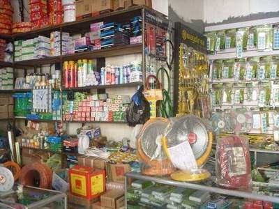 溫州加盟五金店 溫州開五金店進(jìn)貨渠道