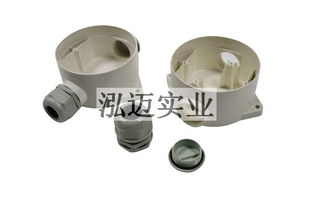 接線盒,家具五金配件的生產廠家生產制造商