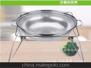 廚房五金制品供應商,價格,廚房五金制品批發市場 