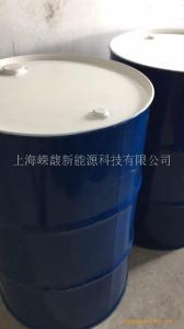 石油化工生產廠家 批發商