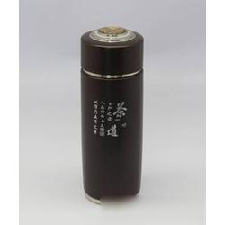 無錫市五金工藝品禮品批發 五金工藝品禮品供應 五金工藝品禮品廠家 