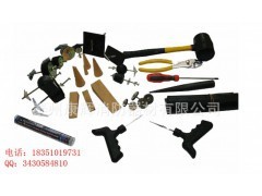 緊急封堵物體險(xiǎn)小孔堵漏工具組批發(fā)--質(zhì)量好的小孔堵漏工具組上哪買|其他五金工具|五金、工具|產(chǎn)品|中國(guó)黃頁(yè)網(wǎng)