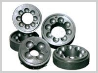 (鋼球模具和鋼段模具)批發(fā)_五金、工具_(dá)世界工廠網(wǎng)
