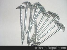 金星五金制品供應商,價格,金星五金制品批發市場 