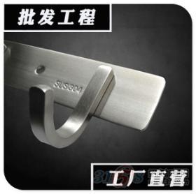 盛世金典五金配件產品_盛世金典五金配件產品圖片_盛世金典五金配件怎么樣-最新盛世金典五金配件產品展示-3158招商加盟網