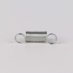 欣匯崧五金配件產品 產品圖片 加盟店怎么樣